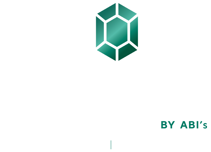 emera1