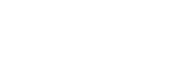ahg