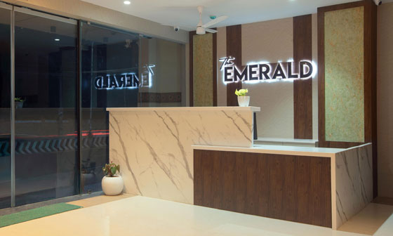 emer