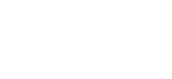 emerld